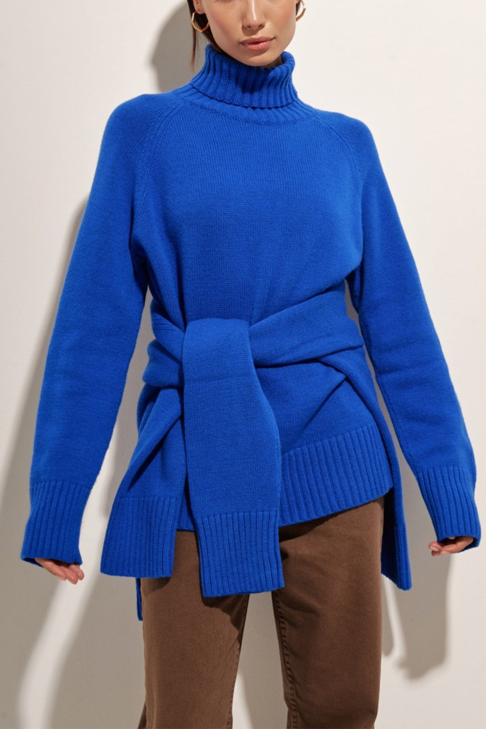 b39580de523447cebd67d9a0190215a5-Max