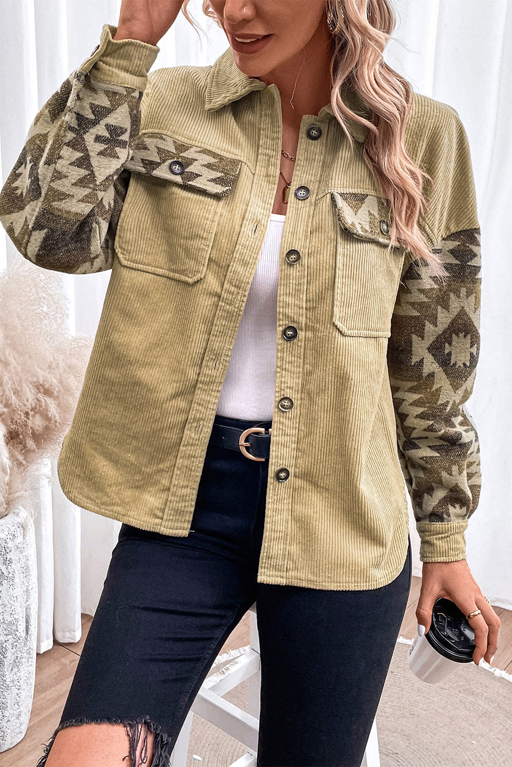 b3abfd8e6af540a0b879631107f99bfa-Max