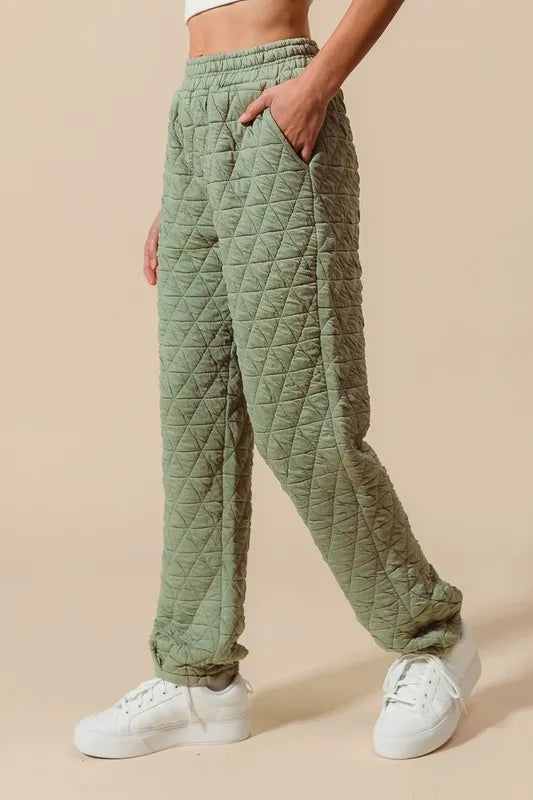 b3b4de6d0c7048b79ed3f07b5a548f58-Max-Origin