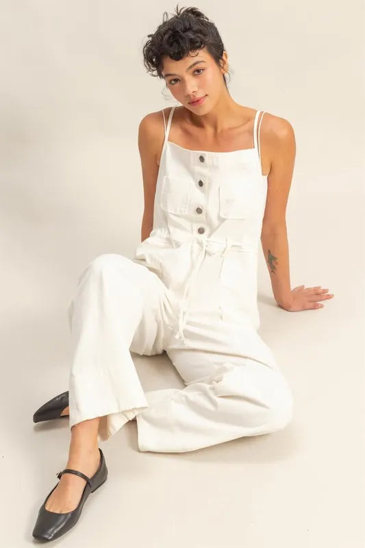 b45da8ad28db40d5907bb32979a5d9de-Max-Origin