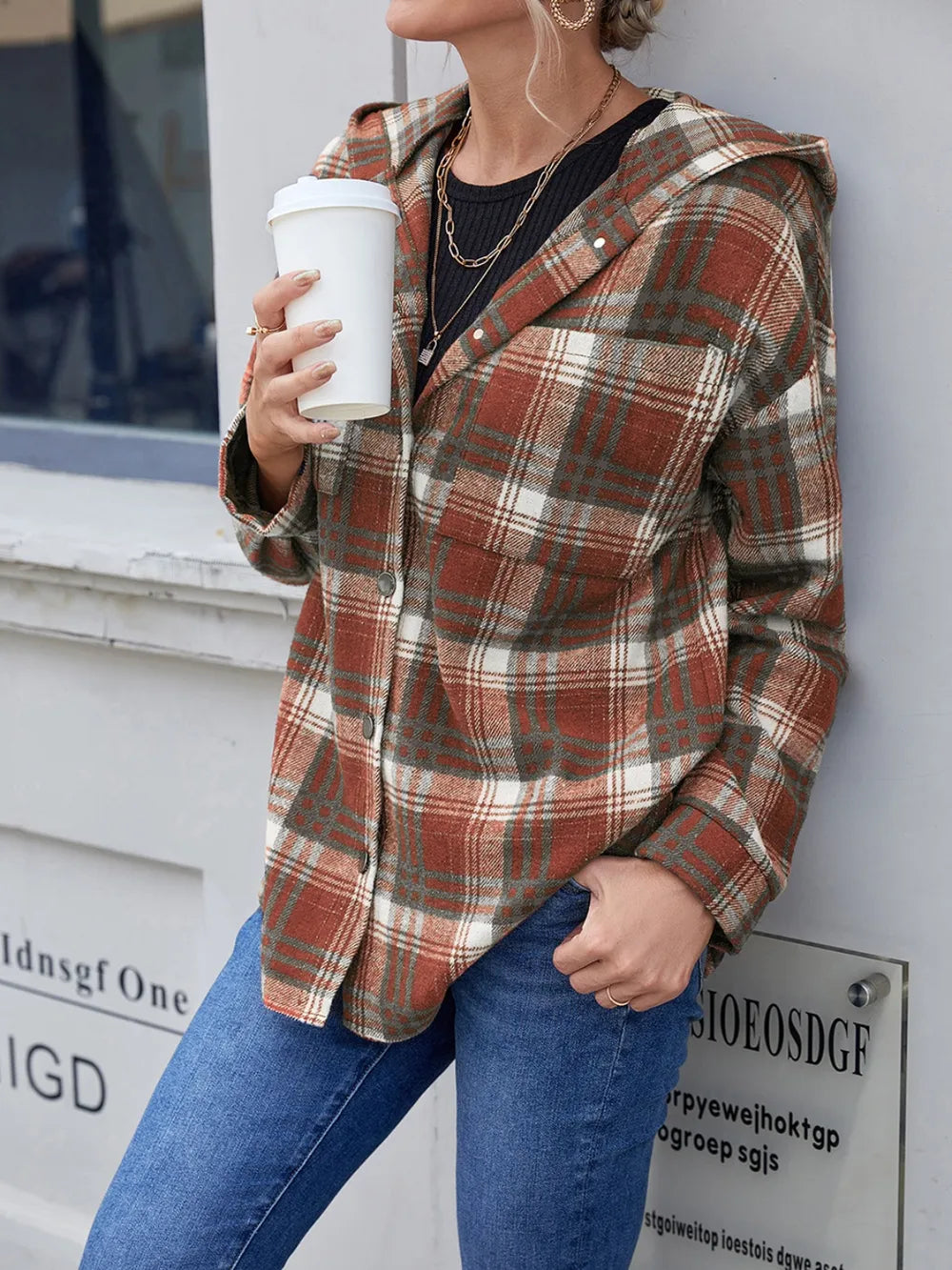 b4621181-8855-408d-a291-cff0dc06fc5d-Max