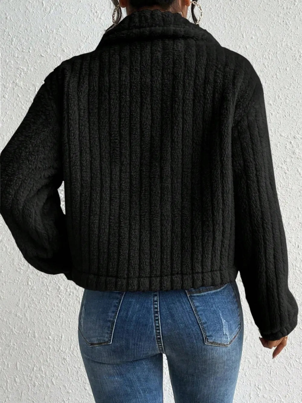 b49d2f15-ccc7-41db-a145-4662798554ff-Max