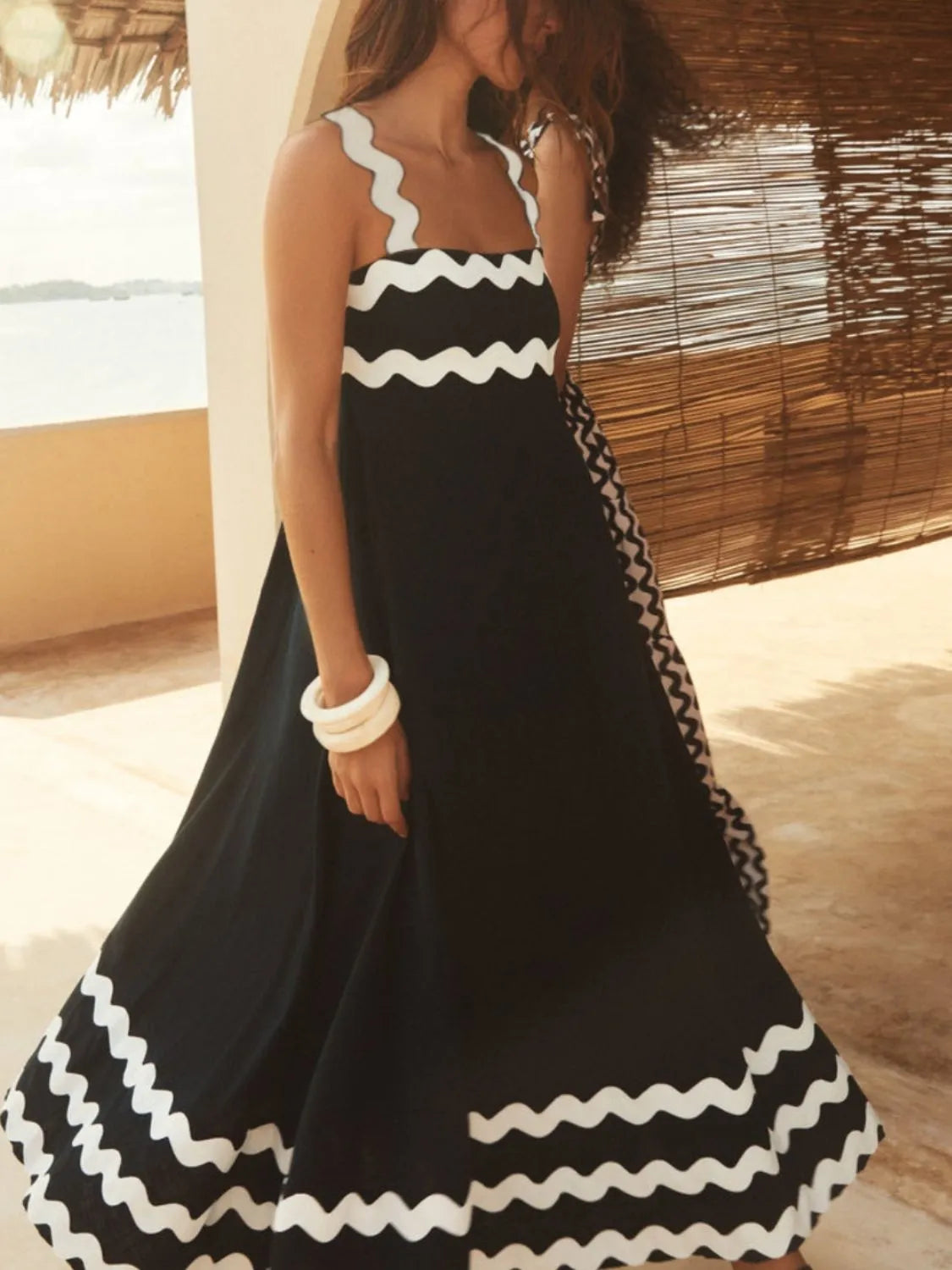 b5bd4e83-6b17-45e9-bd3d-40e42dde1740-Max-Origin