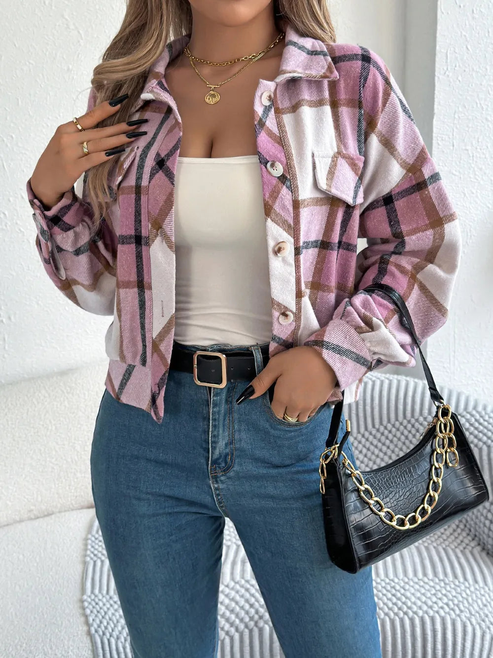 b5cb6469-5bbd-451c-9283-83f9694eba5c-Max