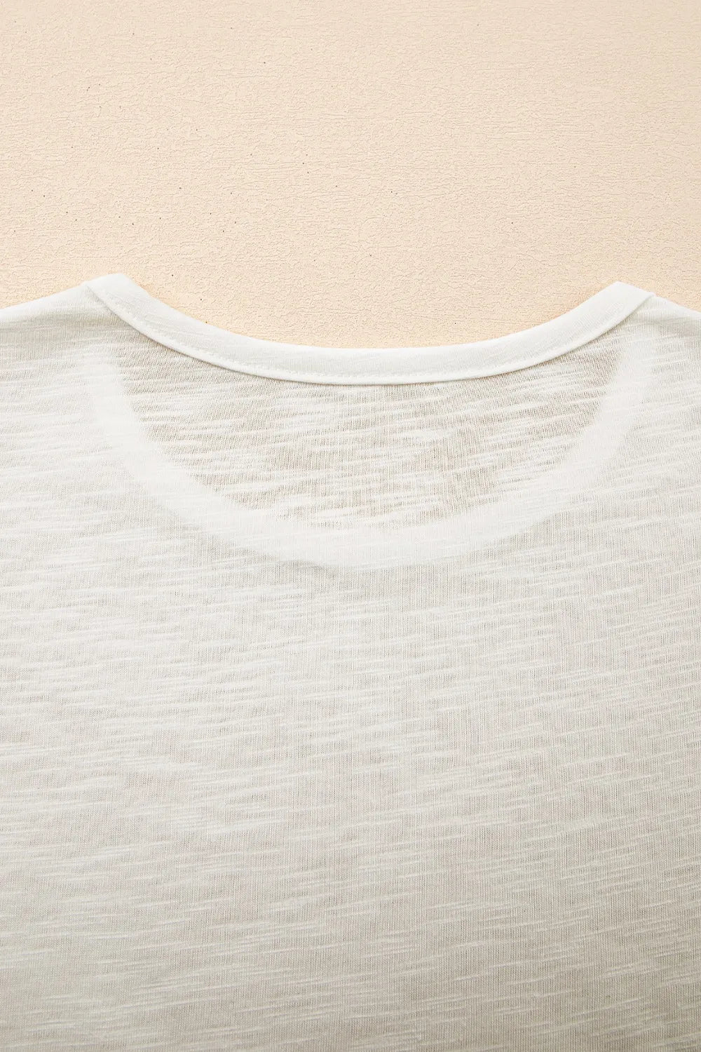 b68de169-0f66-4e28-af7e-2dda6911fa7a-Max-Origin