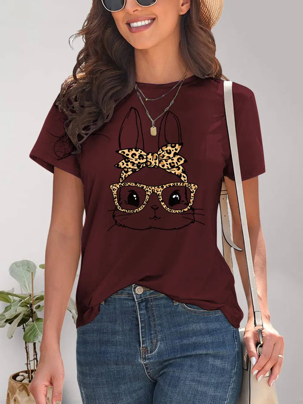 b70d714d-a9a7-4750-b074-da3ce796d53d-Max