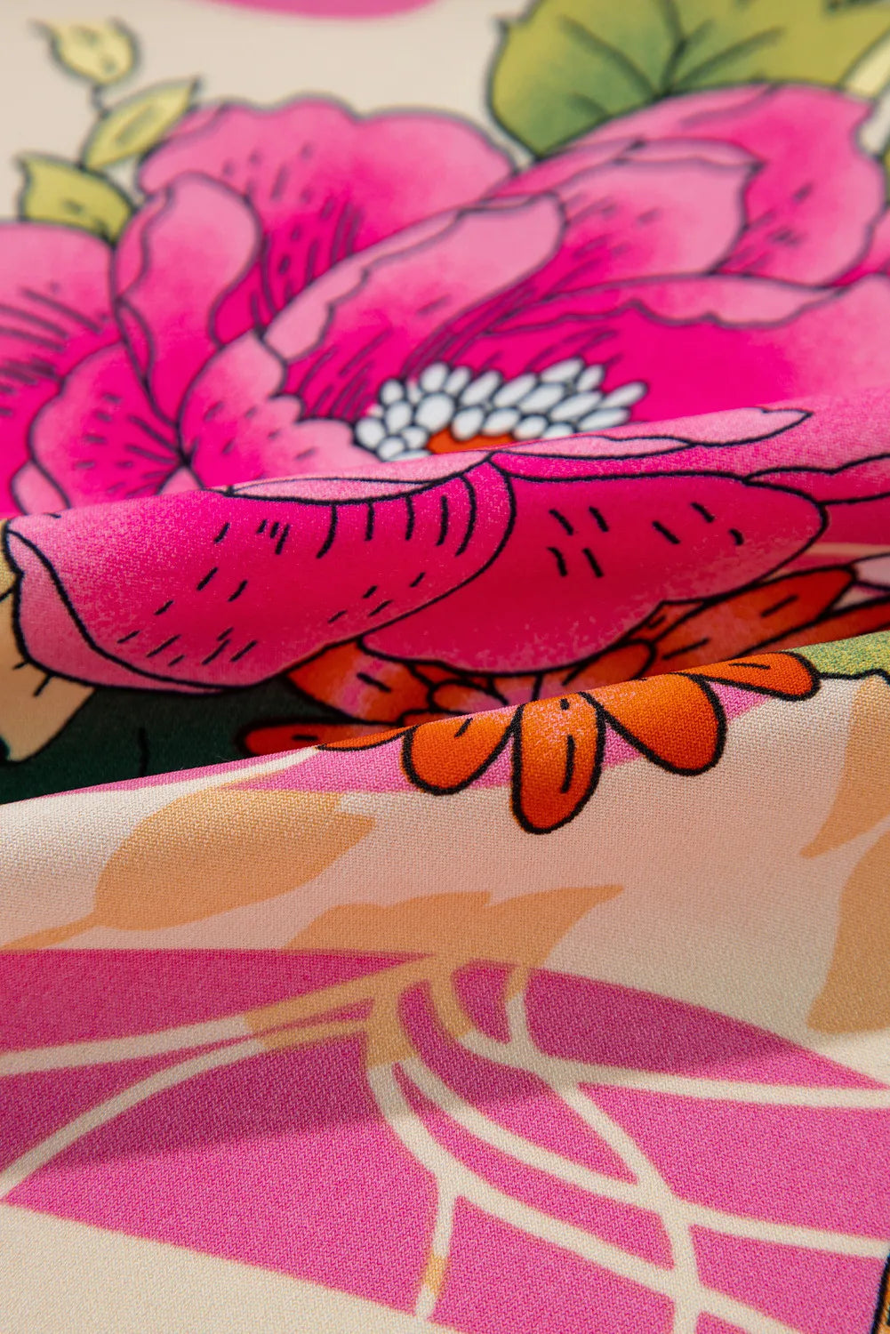 b75fa432-500c-4c7e-8b18-cf4df167dea8-Max