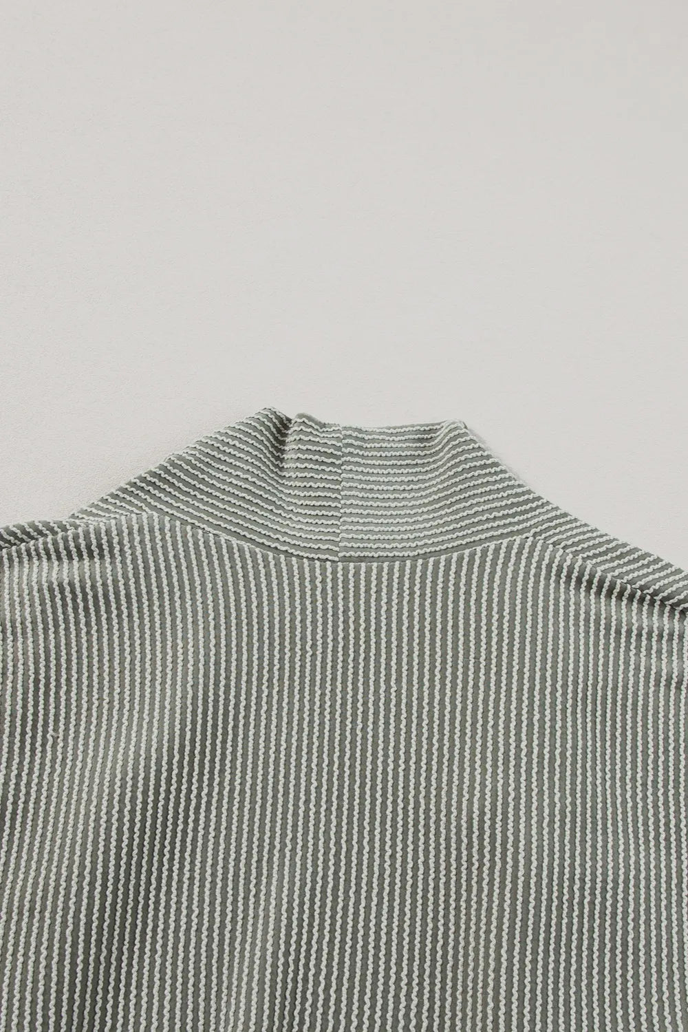 b8c4ebb9-873e-426a-8ddb-4db019c87884-Max