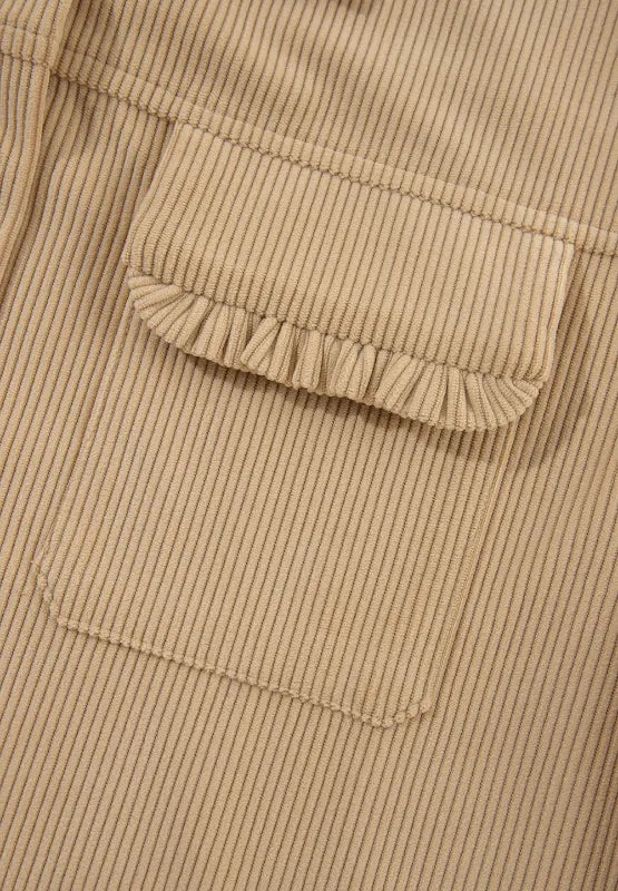 b8f475eb-6bd6-475b-b928-6a86aa18e7d8-Max