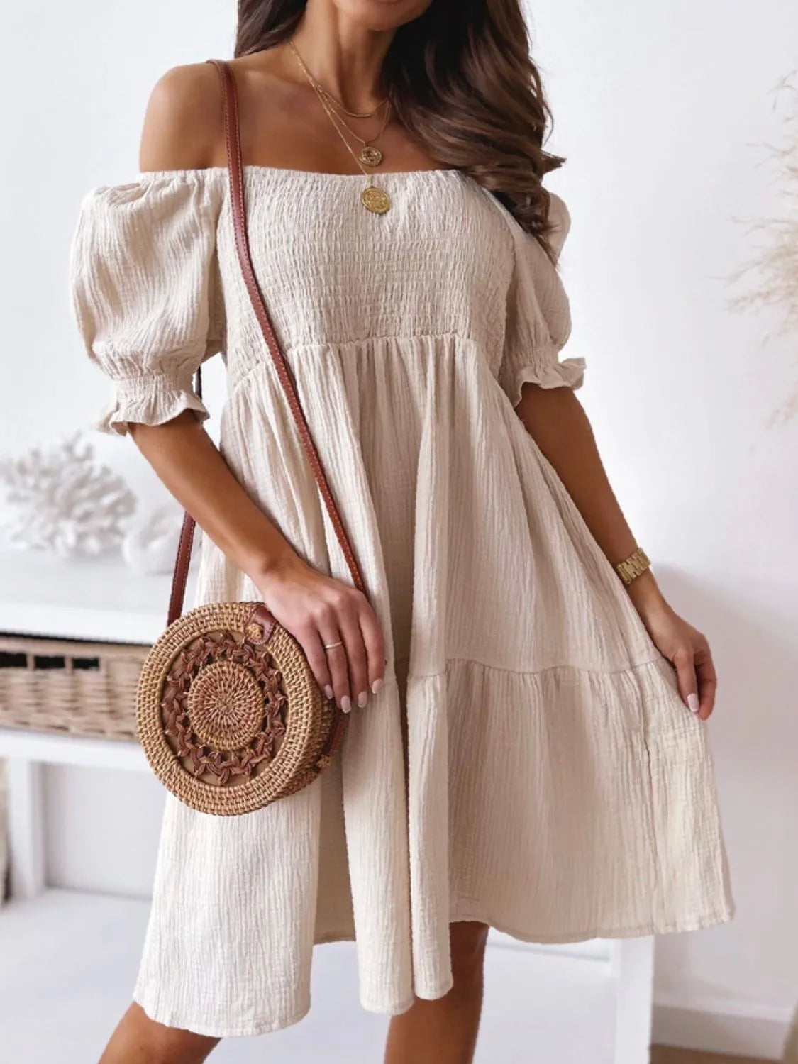 b9157aee-9055-4ff5-8594-343b9151bc31-Max-Origin