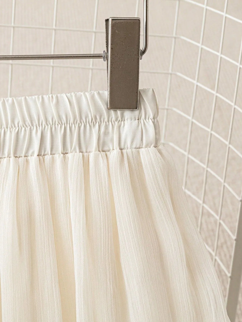 b993b2529e0845e98e2adb29d78dd95a-Max-Origin