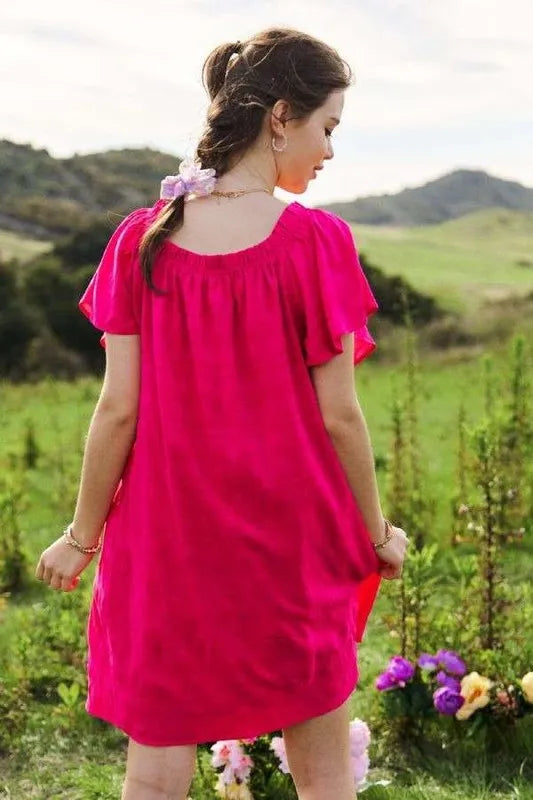 b9c7c23dfa4a4133b4e2c8a192f3f627-Max-Origin