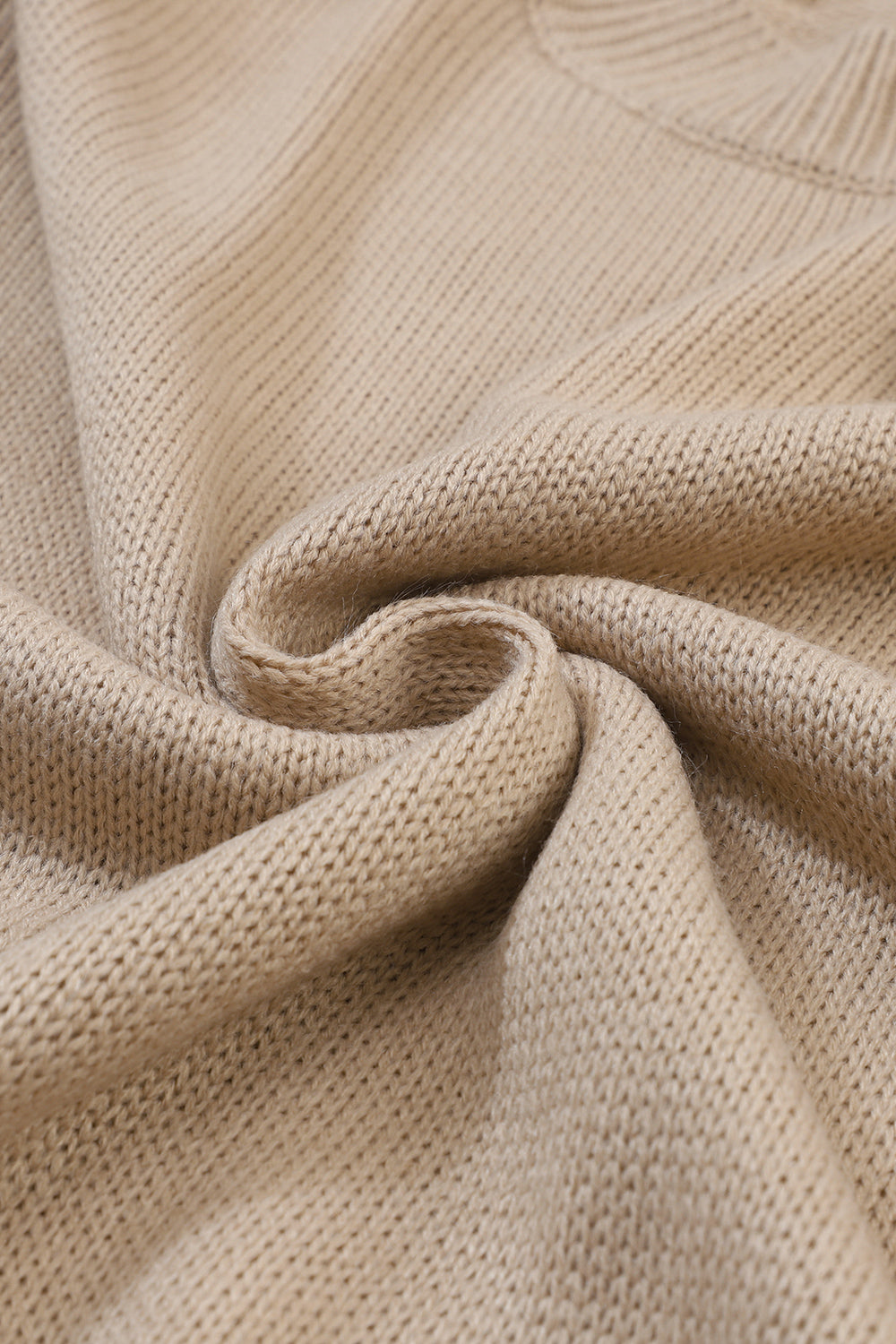 bb545573938e4ee28d47f8ef27713513-Max