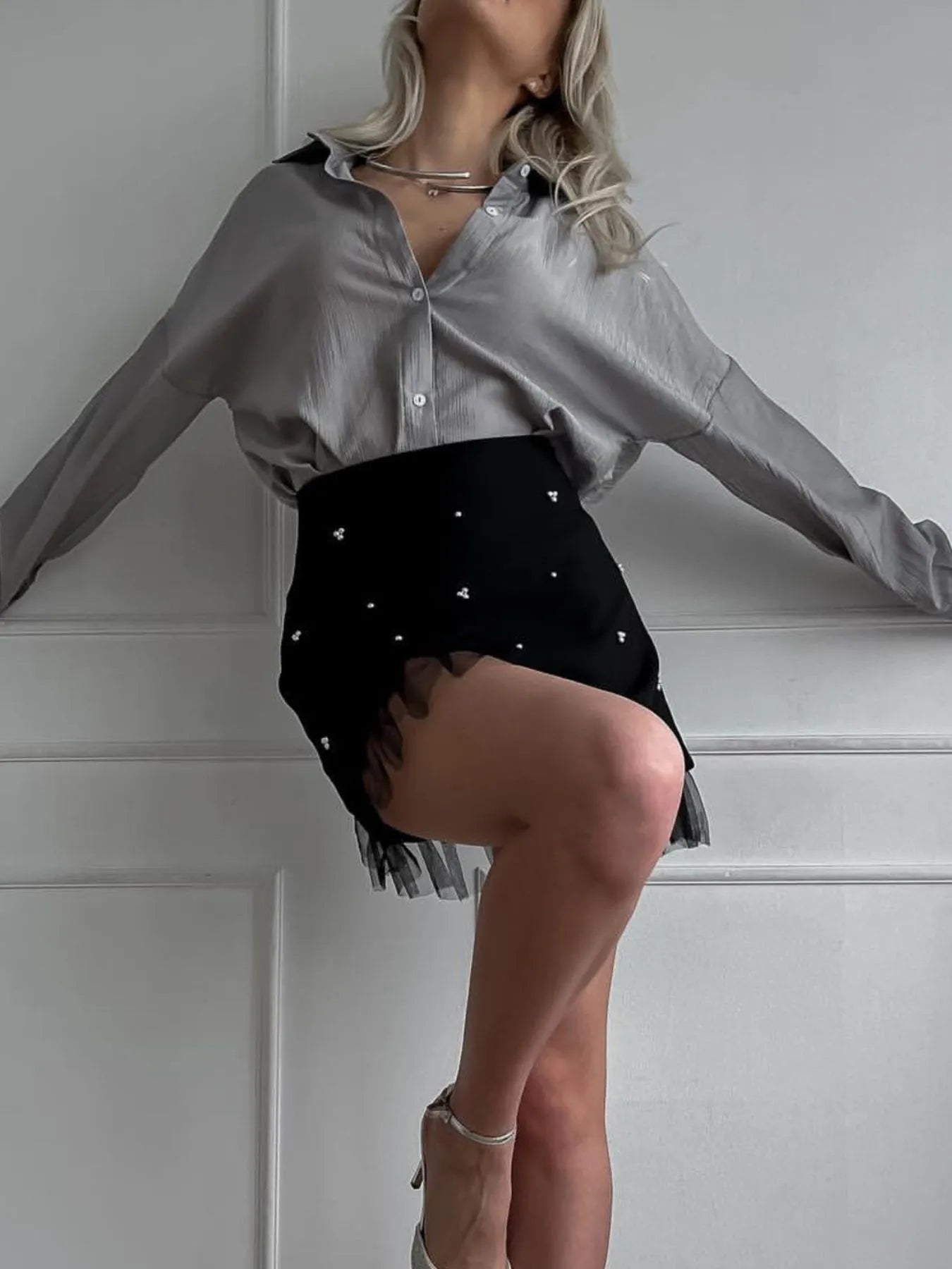 bbae893b-1477-4c5c-a63a-1f3396255c2a-Max-Origin