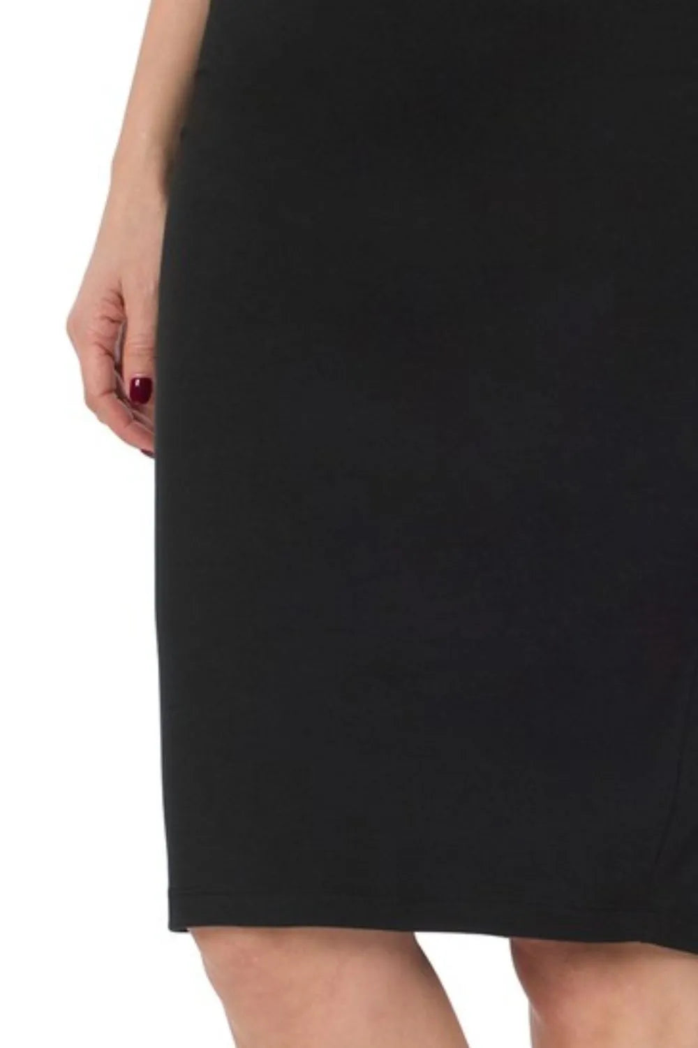 bc811c10-0689-4fc7-a2fc-411488b76a29-Max-Origin