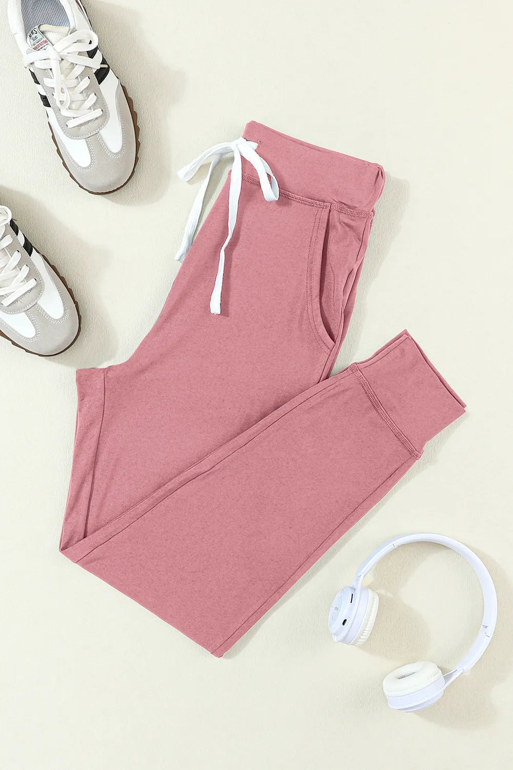 bcb185ee-9cb6-4e6e-bad8-c9ceb8219376-Max