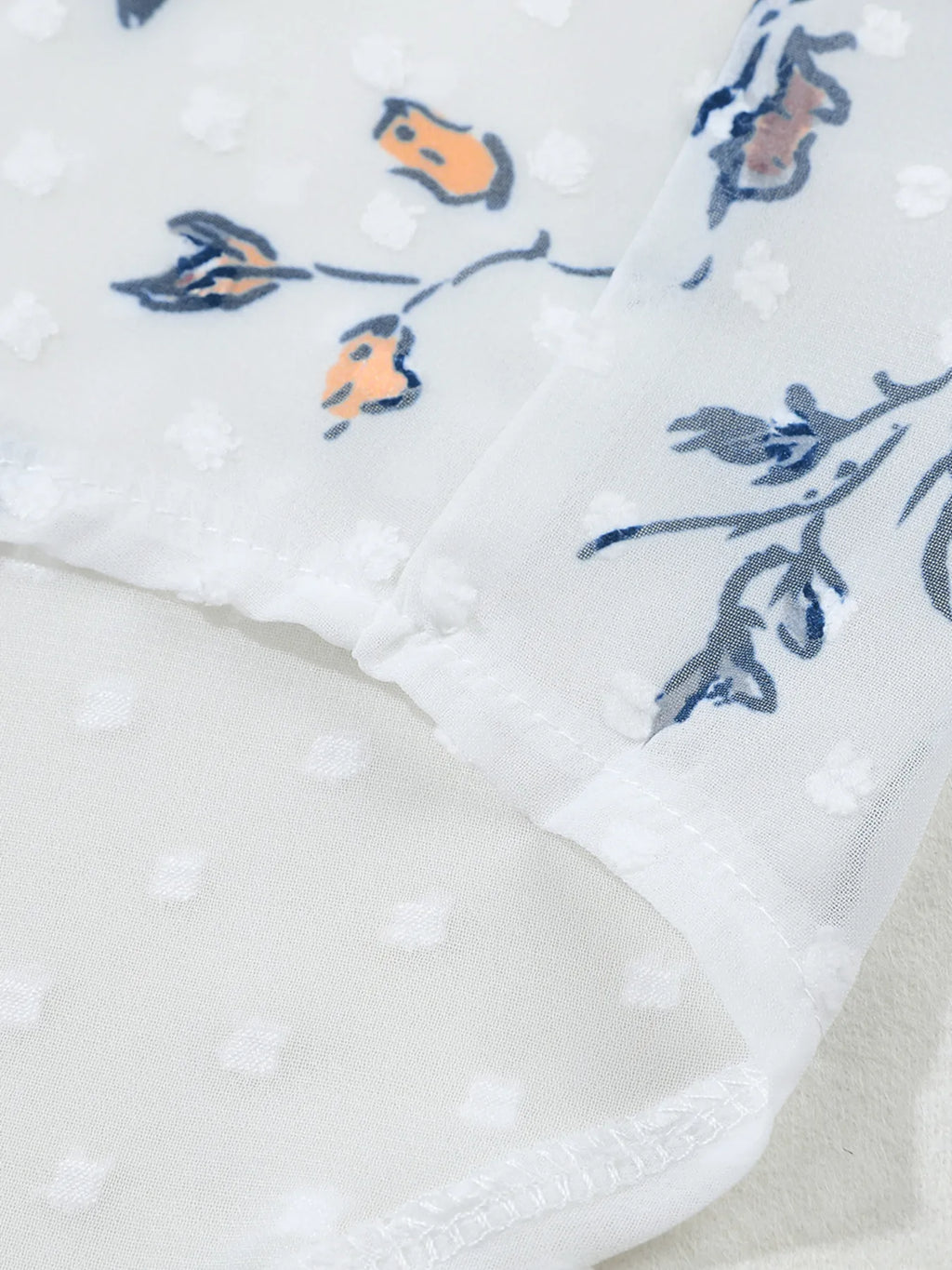 bd1fa98018c0482d9d29e99be603b4a5-Max-Origin