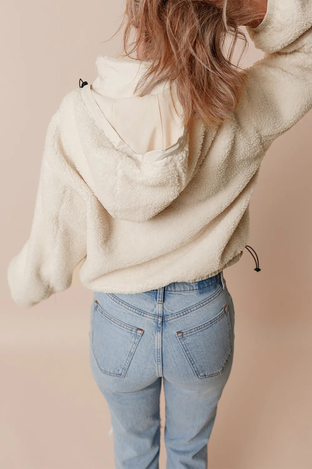 bdcecbd3-5485-4207-9a90-5cd05ee96ebf-Max