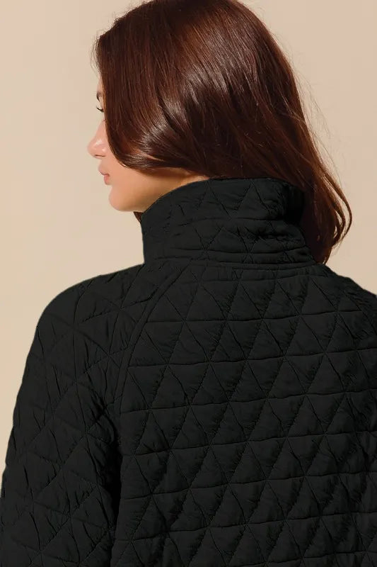 bf6adae5-94e2-45ab-b754-bd9ef0de1869-Max-Origin