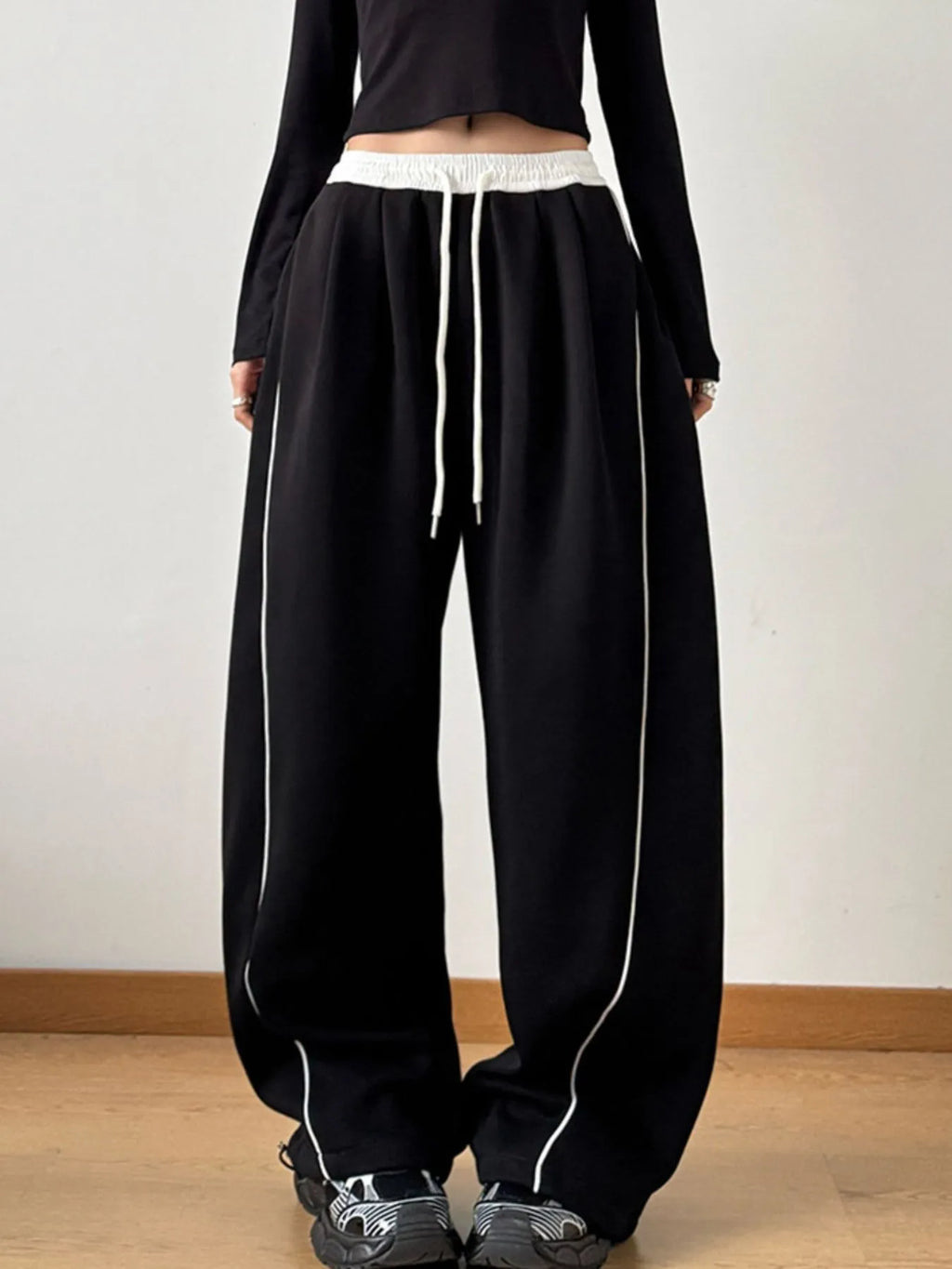 bfa9532d-f182-4108-a3f9-e546406cd921-Max-Origin