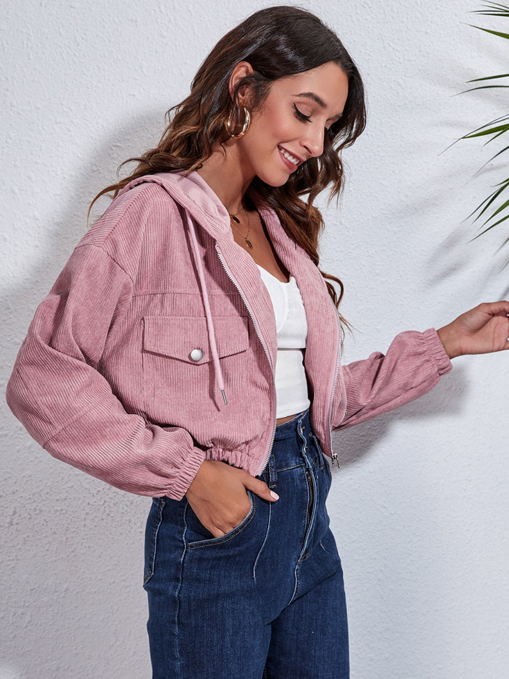 bfbddb0cc1c4421991ad660e30dec929-Max