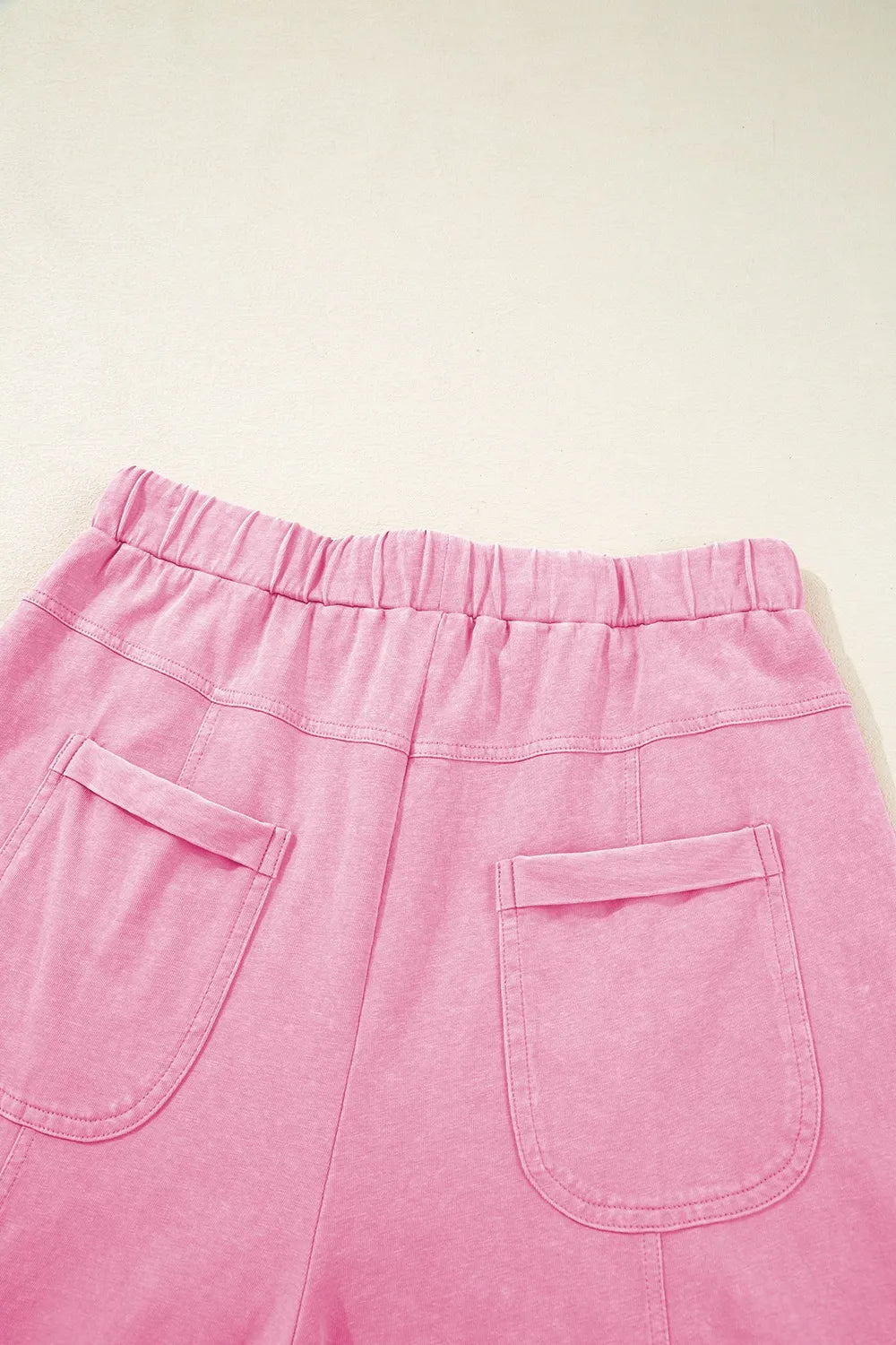 c1977712-f8f5-4f70-a6a7-9aba4a68c9b7-Max-Origin