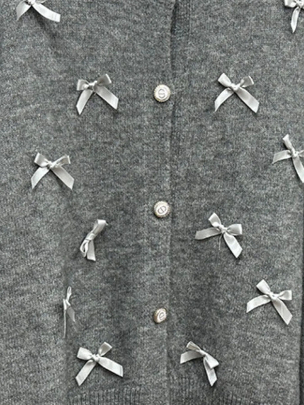 c1a2782e-d323-4ea9-80e6-b39e6df88923-Max-Origin