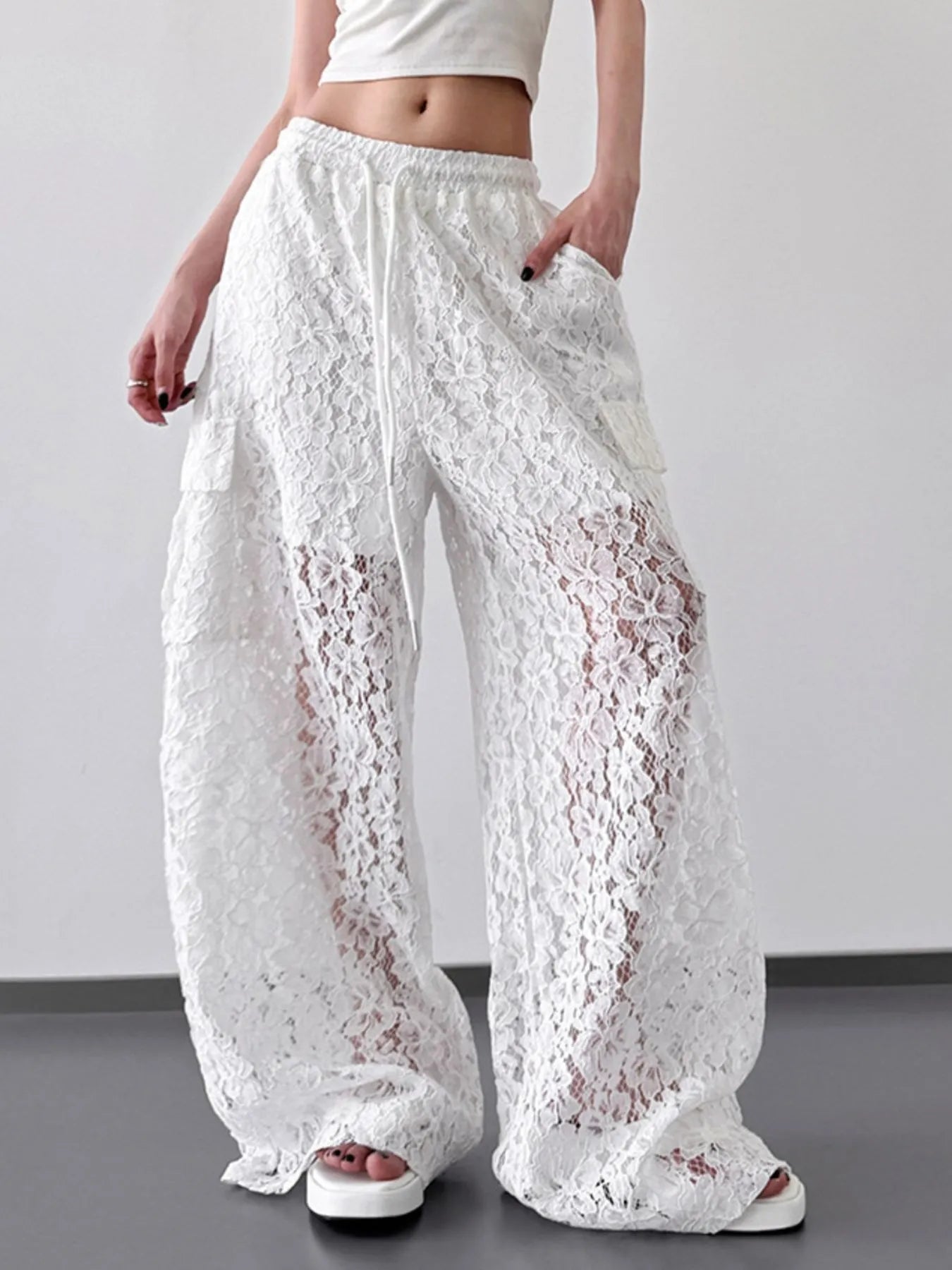 c27a1364-e015-403d-8d9d-8d451dc8eb54-Max-Origin