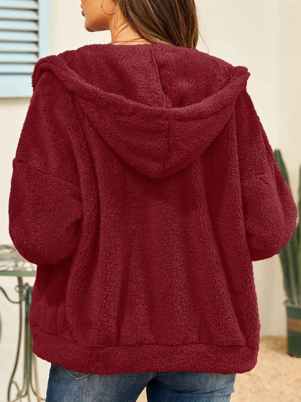 c31452cf-485a-4abf-9359-6510425f9ac1-Max