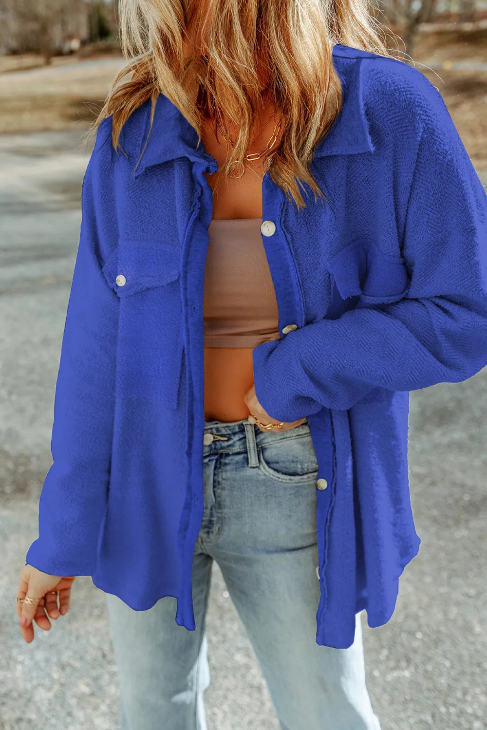 c3c406c1-2d49-4b57-81bc-afa02b4ed928-Max