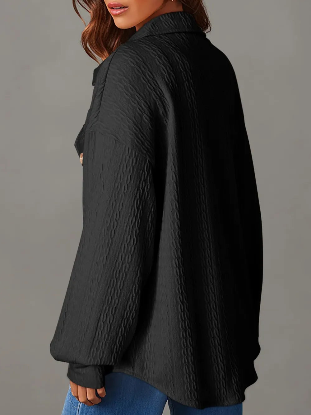 c3eb2620-efd4-46ee-a18a-9dc555753b8e-Max