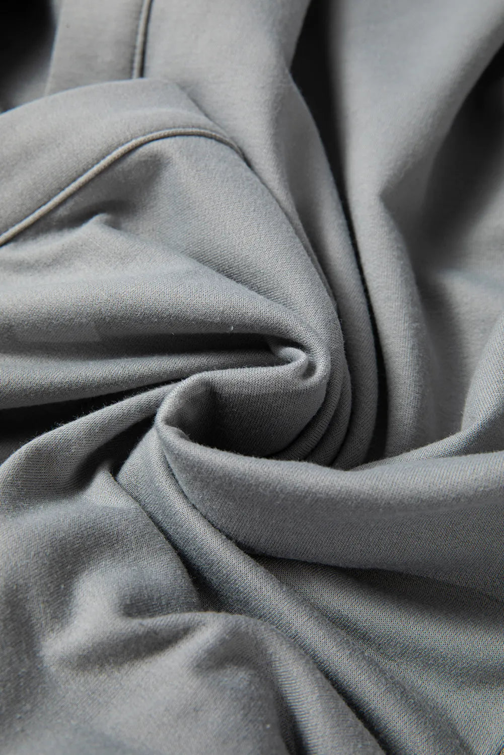 c4c7493e-4cc3-4e4b-af55-725de8a7fee1-Max