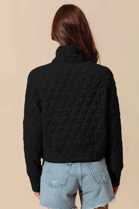 c516be36-274a-4043-b338-1de782aca064-Max-Origin