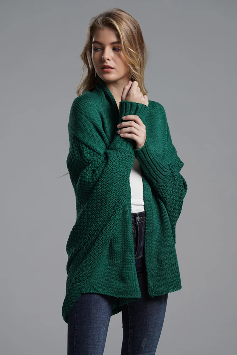 c5b9bac1-a904-4e46-88f0-4e538fed6638-Max