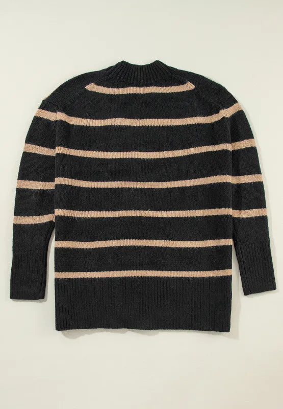 c5bbe6d4-b54c-402c-b9d1-386110365bee-Max