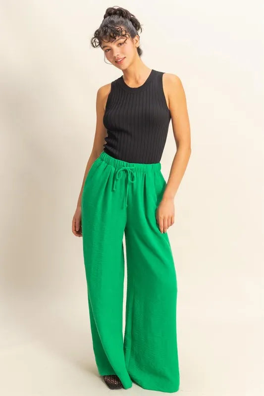 c5e9fcdd8ebc488da8e2493ecc233cf2-Max-Origin