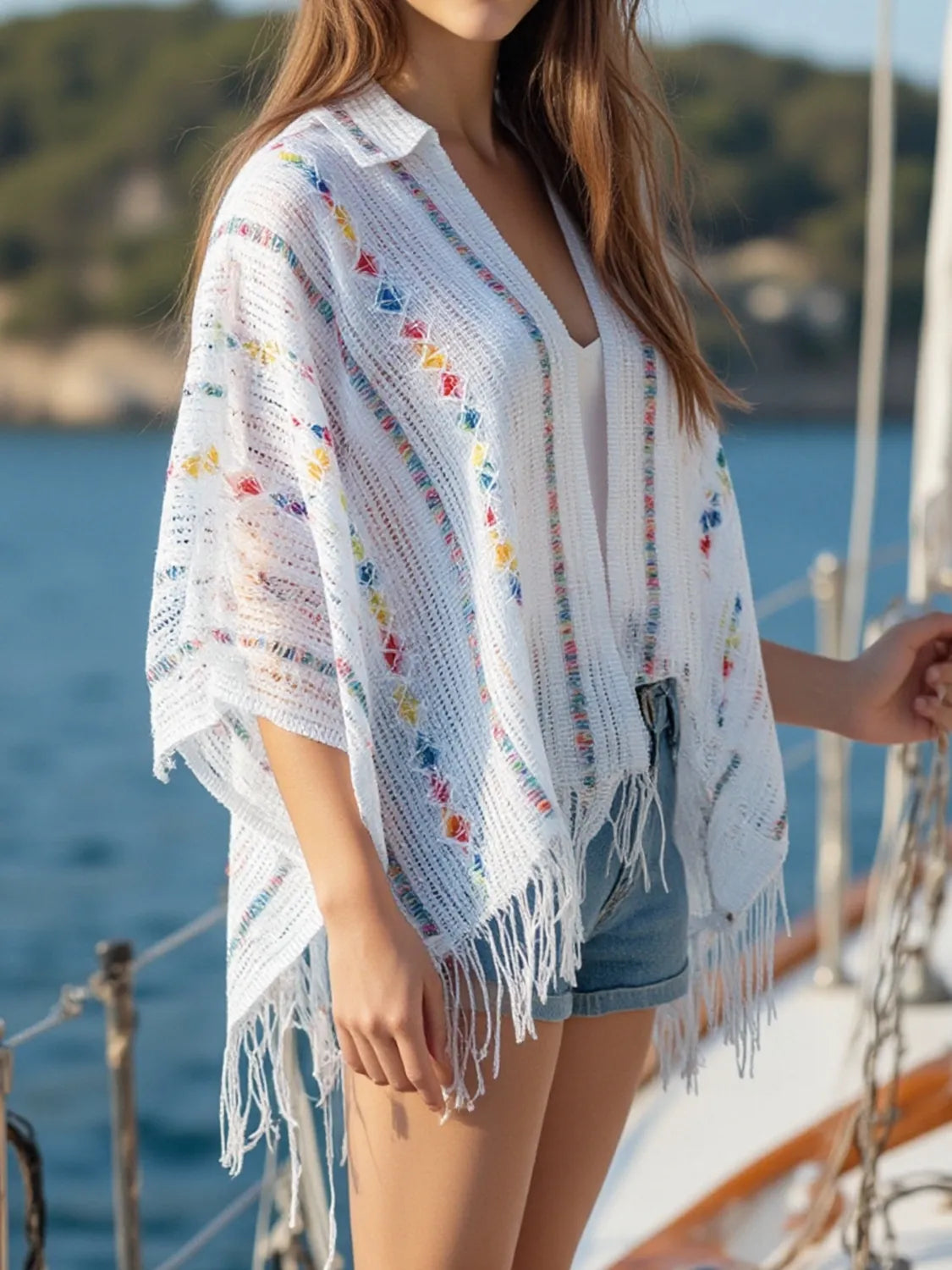 c68cb3fd-3881-43f3-a974-b02b467489c0-Max-Origin