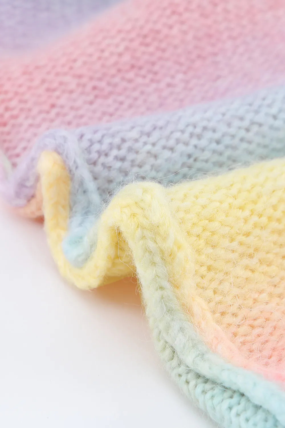 c6eb51ca-b77a-4d68-a88d-e1404bd29485-Max