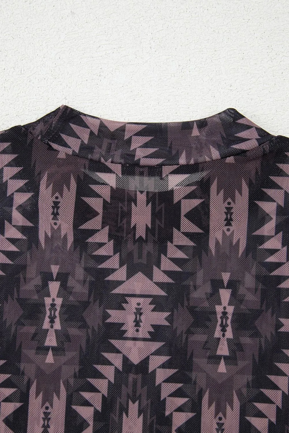 c74c0057-154c-47b0-aa2e-ab58456d2249-Max-Origin