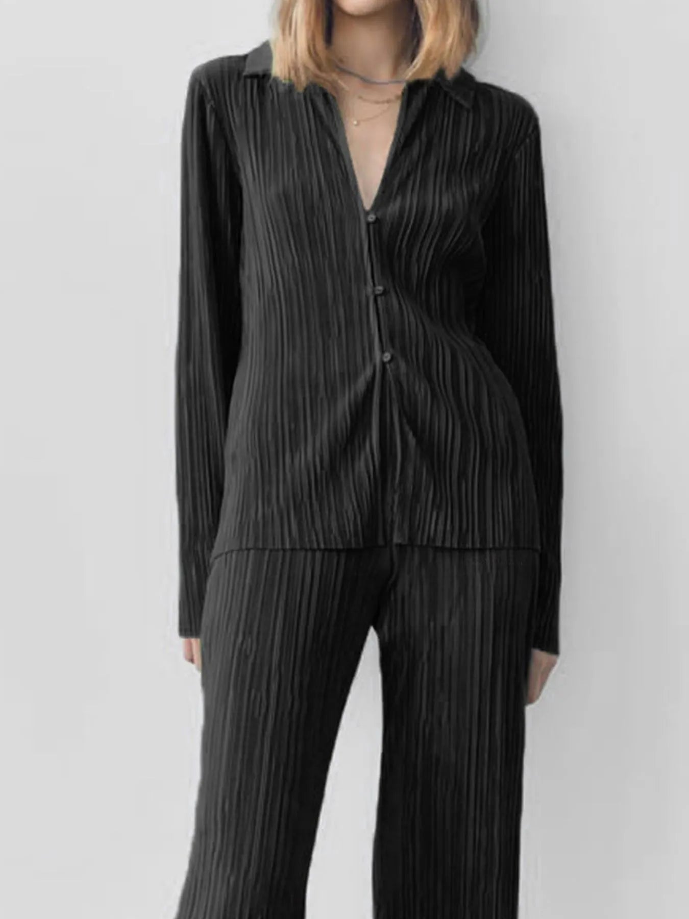 c7a80b68-2415-495a-8e89-891844b034d3-Max-Origin