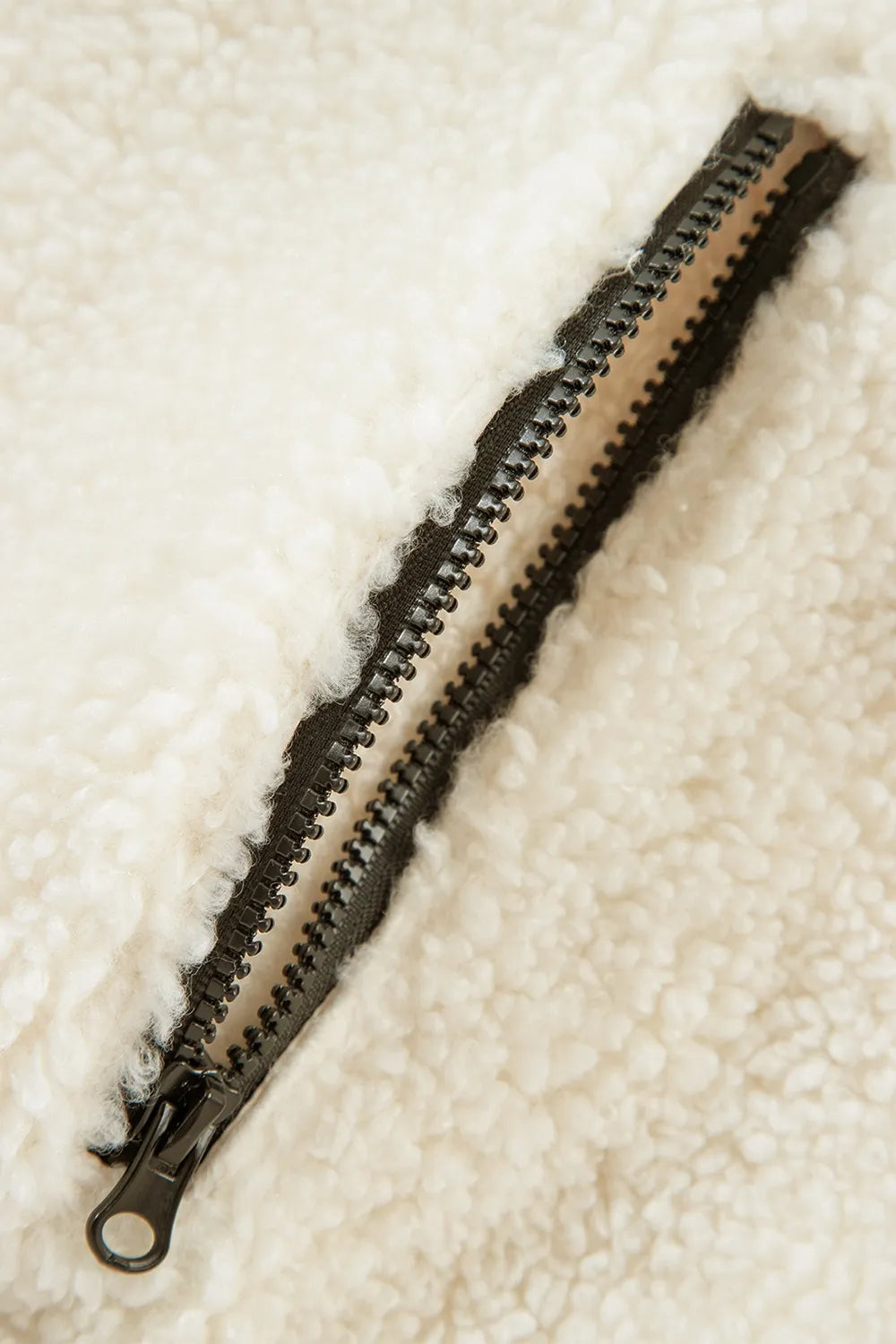 c7d1c184-c94c-4769-b9c3-5f7bdd46336c-Max