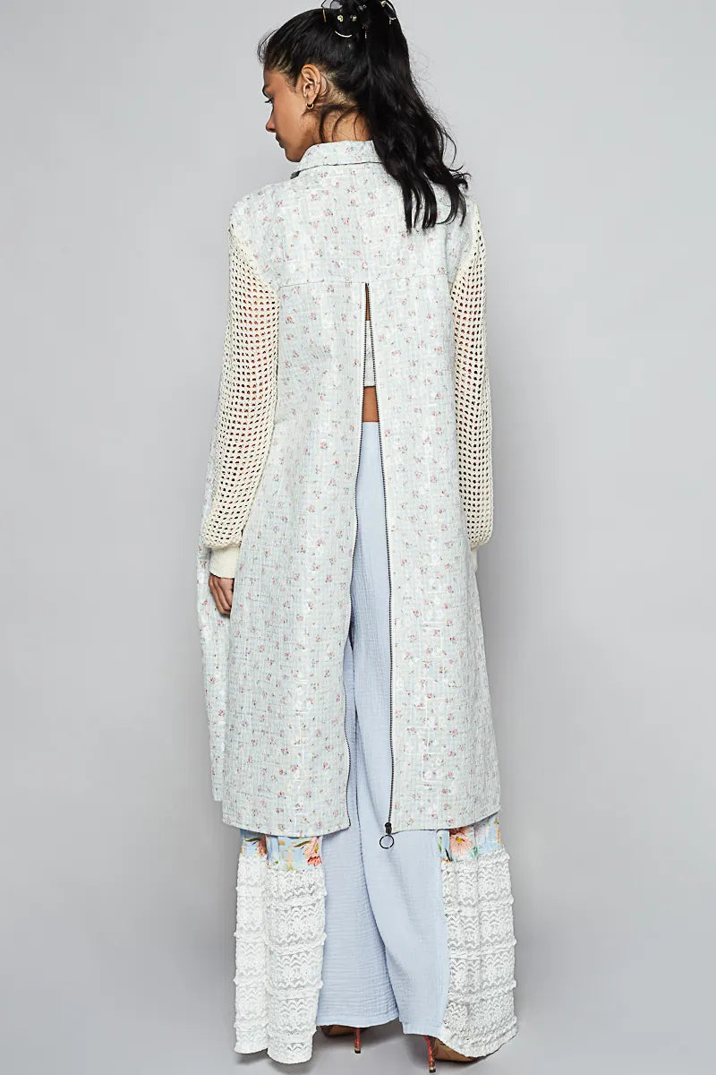 c8c785ad-0a1a-4d0f-a976-c8446b3f4c3d-Max-Origin