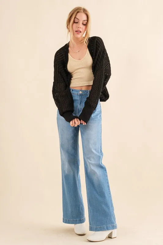 c8d4df2943674d0887cc69a50be3abba-Max-Origin