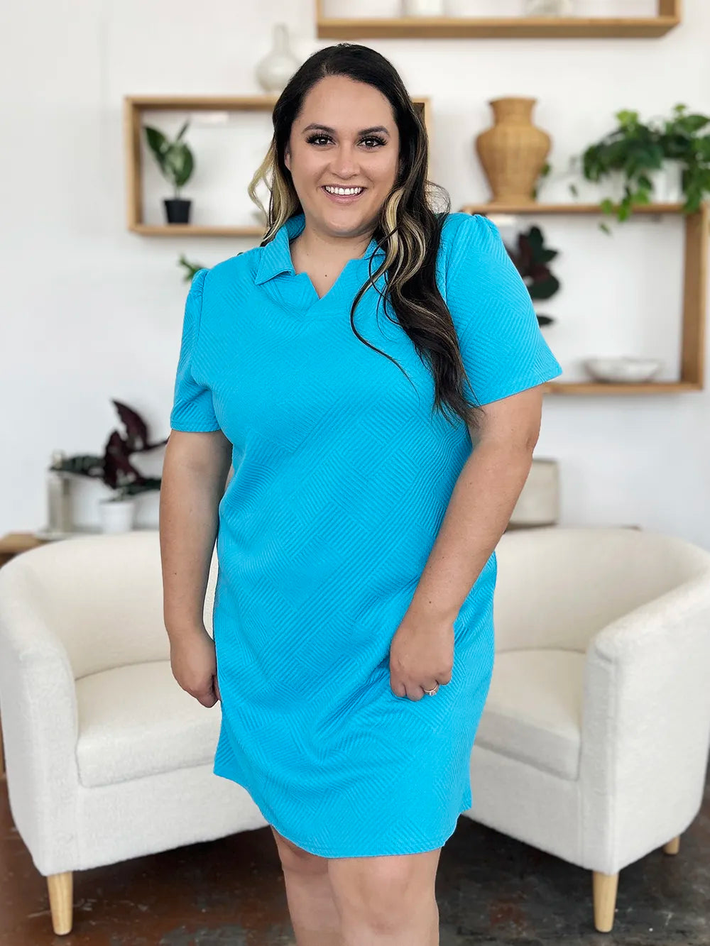 c948cd36-6242-4791-8475-50a8e486b0d6-Max