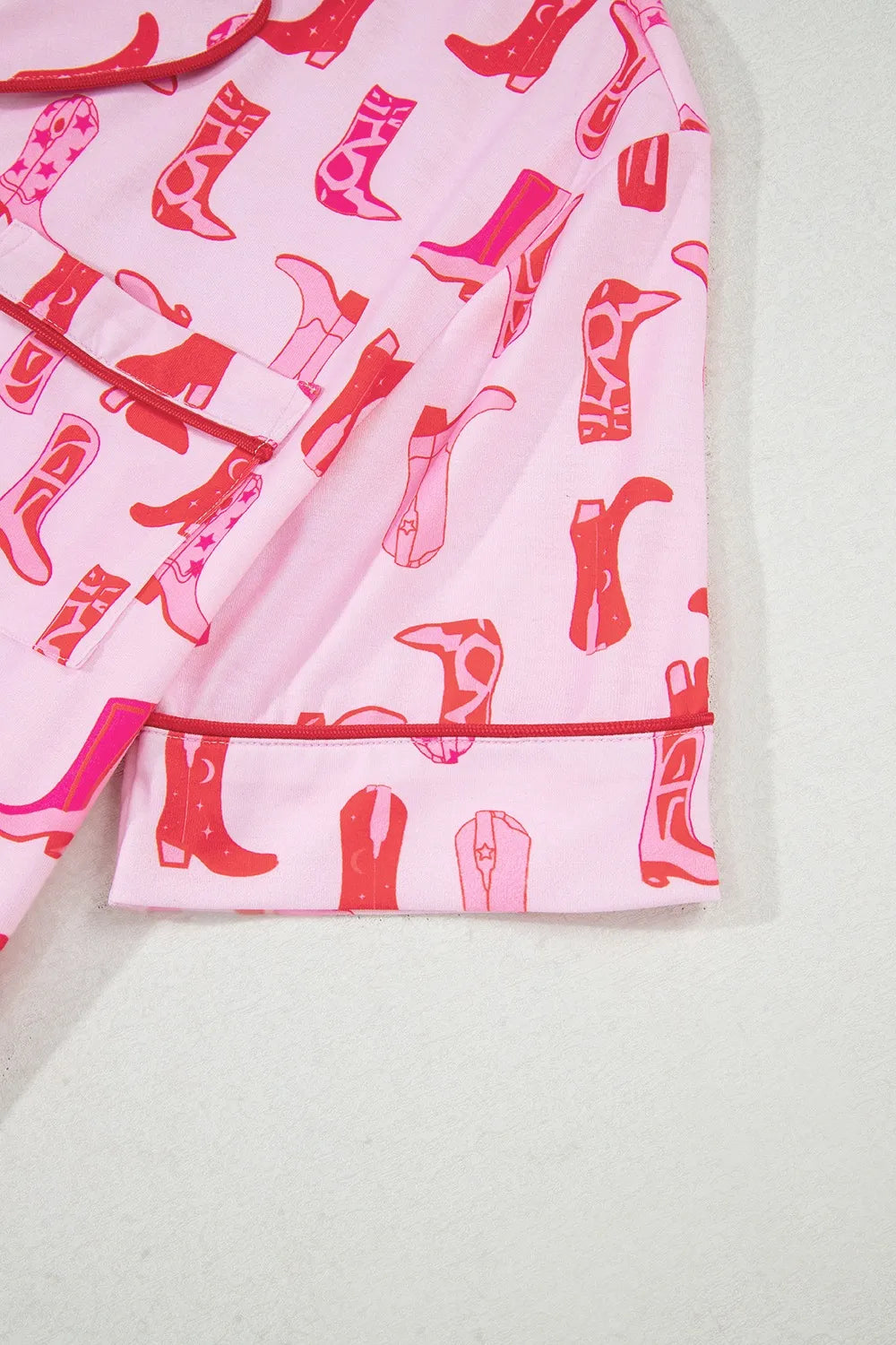 ca3d5aef-0944-42d2-967f-de7fa8f1b60d-Max-Origin