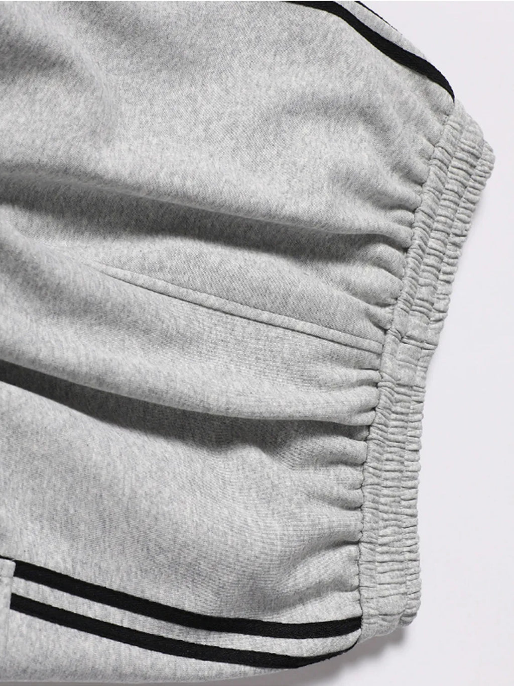 cb18af5f-ee23-4b1d-8e12-9c0f22f26818-Max-Origin