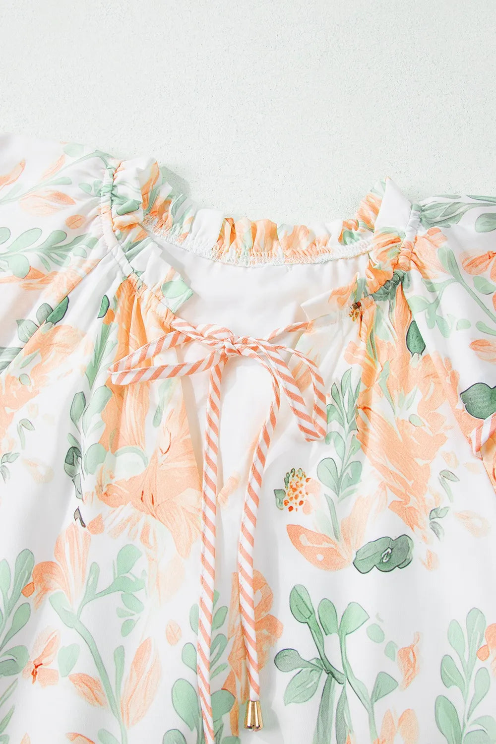 ccc332cc-008d-4b3c-9613-1e8b778c4f8e-Max-Origin