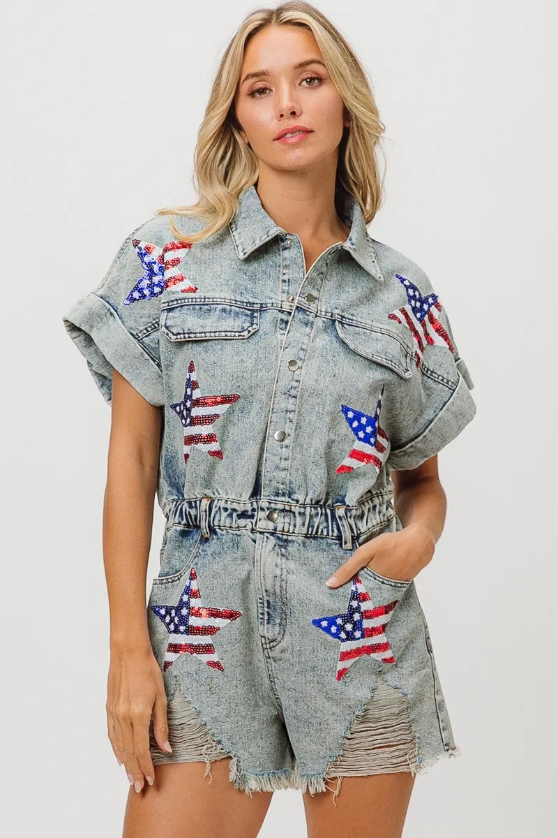 ccf4c4c151f24c64abf884b00418754b-Max-Origin