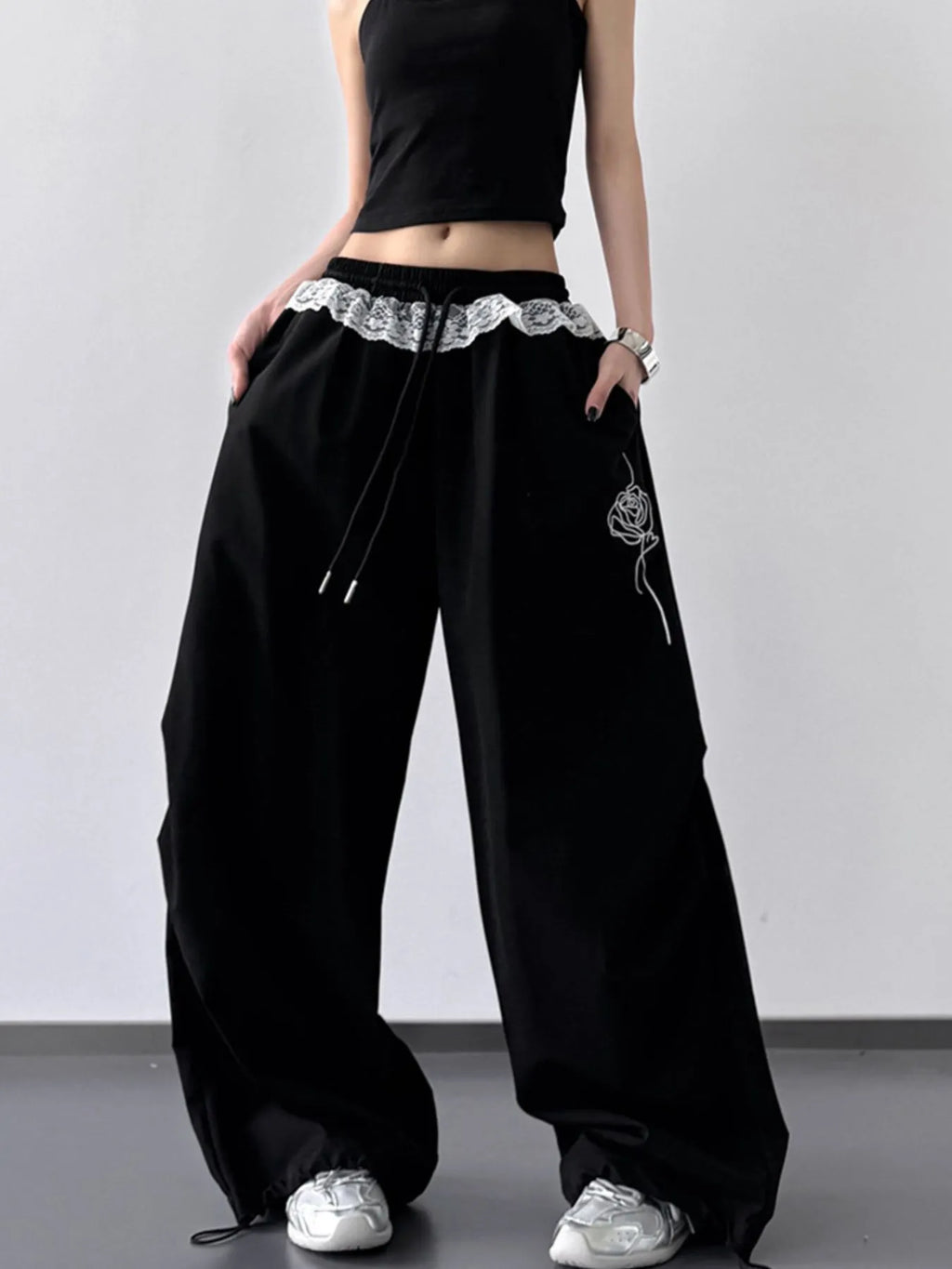 ce833e3a-7fc1-4773-99ca-0d7bcdd98f46-Max-Origin