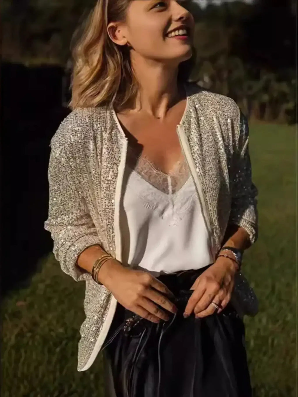 cf3563ac293f4918a659cba6ba048dd3-Max-Origin